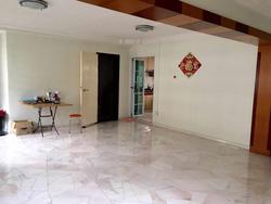 Blk 944 Hougang Street 92 (Hougang), HDB 5 Rooms #121480182